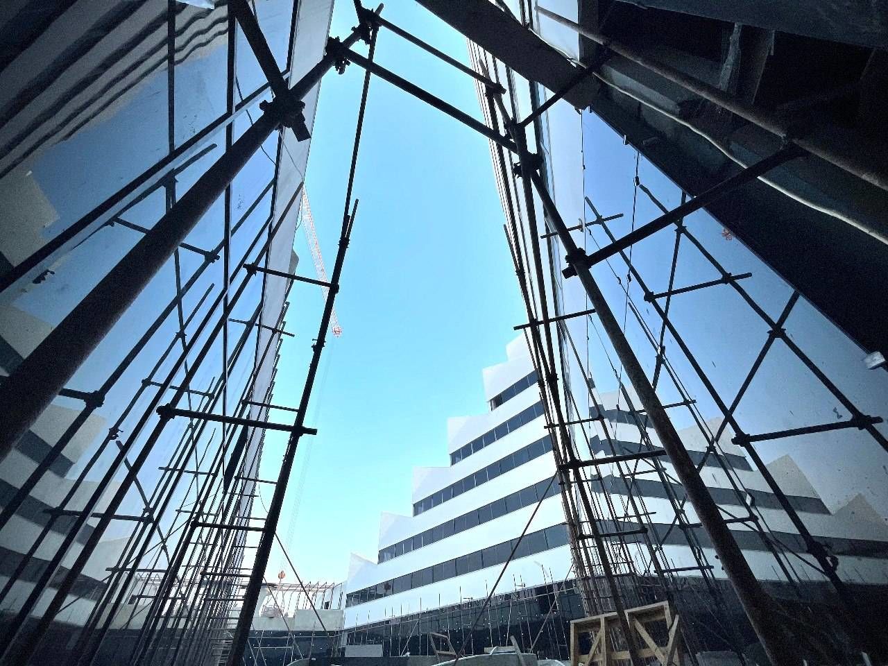 پیش‌بینی افزایش قیمت مسکن در روند تطبیق قیمت در بازارهای سرمایه