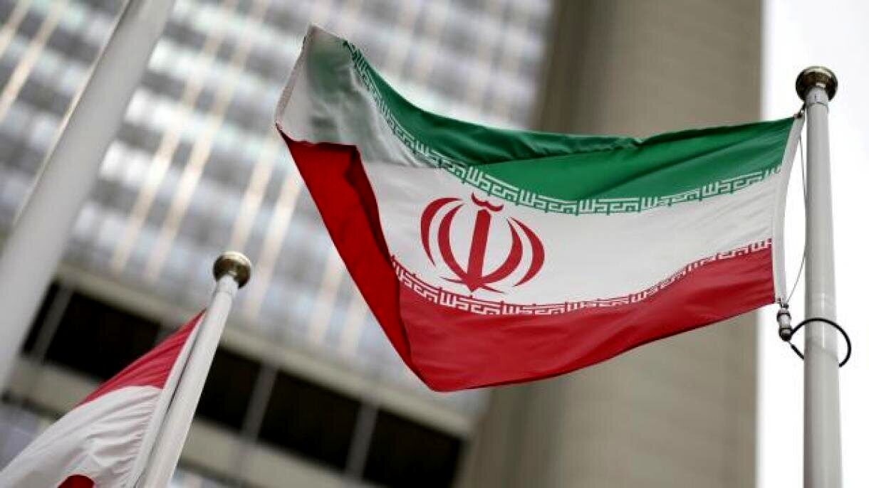 سازمان انرژی اتمی خطاب به گروسی: همدستی شما با جنایات بی‌شرمانه را از طریق مراجع بین‌المللی پیگیری خواهیم کرد