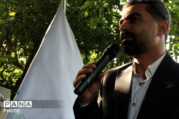 نخستین رویداد نوآوری اجتماعی در حوزه ازدواج
