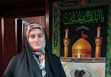«ایران سربلند»؛ روایت پیشرفت‌های فناوری ایران به زبان ساده برای مردم