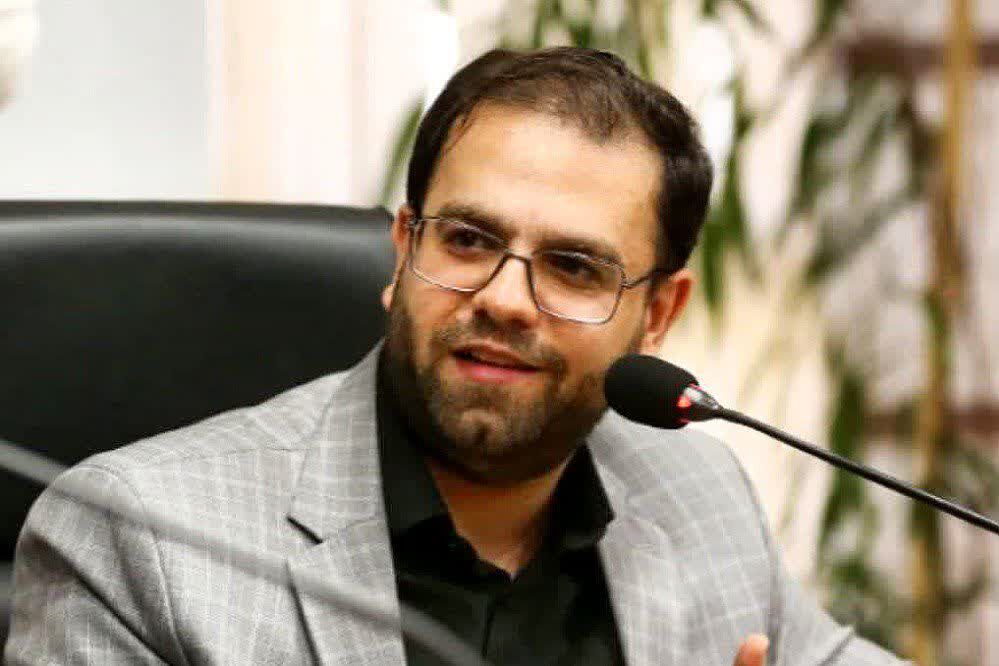 ۱۳ آبان نماد مبارزه با نظام سلطه و تاکید بر استقلال ملت است؛ دانش‌‌آموزان امروز حمایتگر مظلومان غزه و لبنان خواهند بود