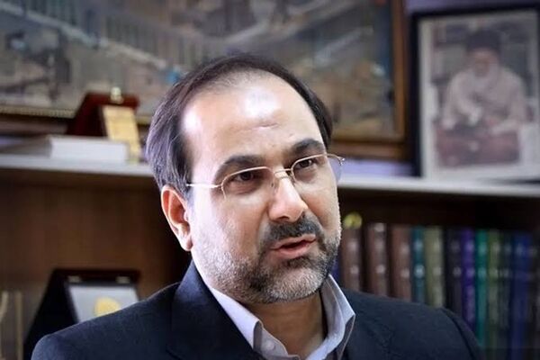 رهبر شهید، معمار علم و فناوری ایران بود