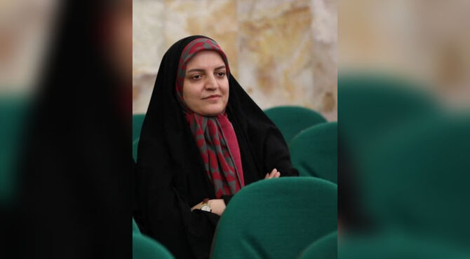 شناخت روان‌شناسی مخاطب شرط اول نوشتن برای کودک است