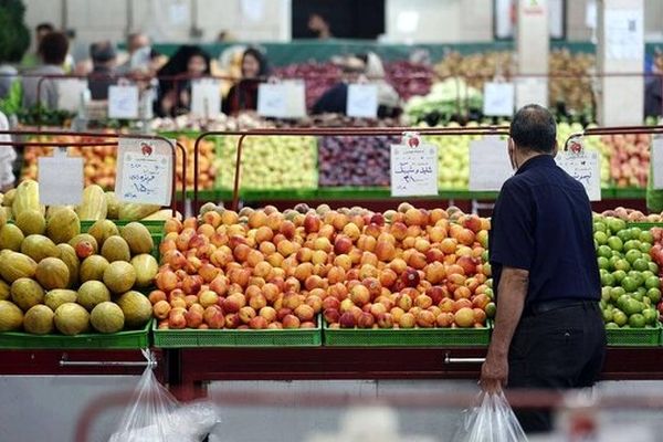 میادین میوه و تره‌بار در روز ۲۸ صفر تعطیل هستند