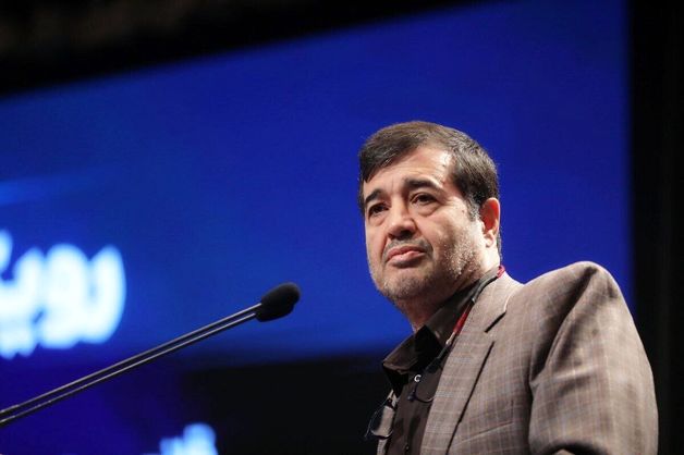 دنیامالی: کاروان پاراآسیایی ایران در سرزمین آفتاب خواهد درخشید