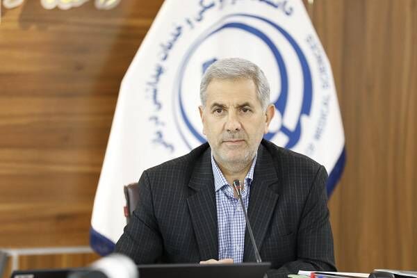 پیام رئیس دانشگاه علوم پزشکی شیراز به‌مناسبت روز ملی شنوایی‌شناسی