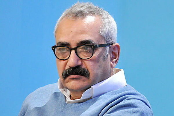 پایداری مدیریت، شرط شکوفایی جشنواره‌های سینمایی است