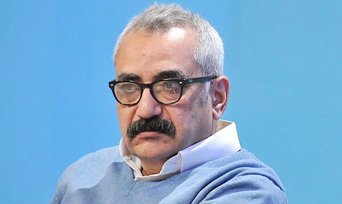 پایداری مدیریت، شرط شکوفایی جشنواره‌های سینمایی است