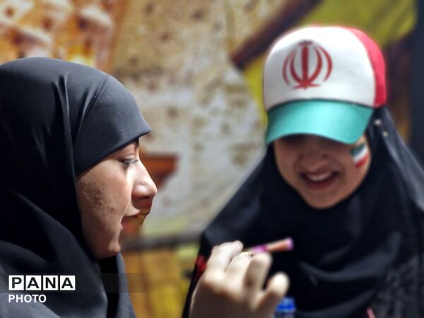 چهل‌ودومین شبِ عهد؛ نیشابور در تلاطمِ استغاثه برای ولی