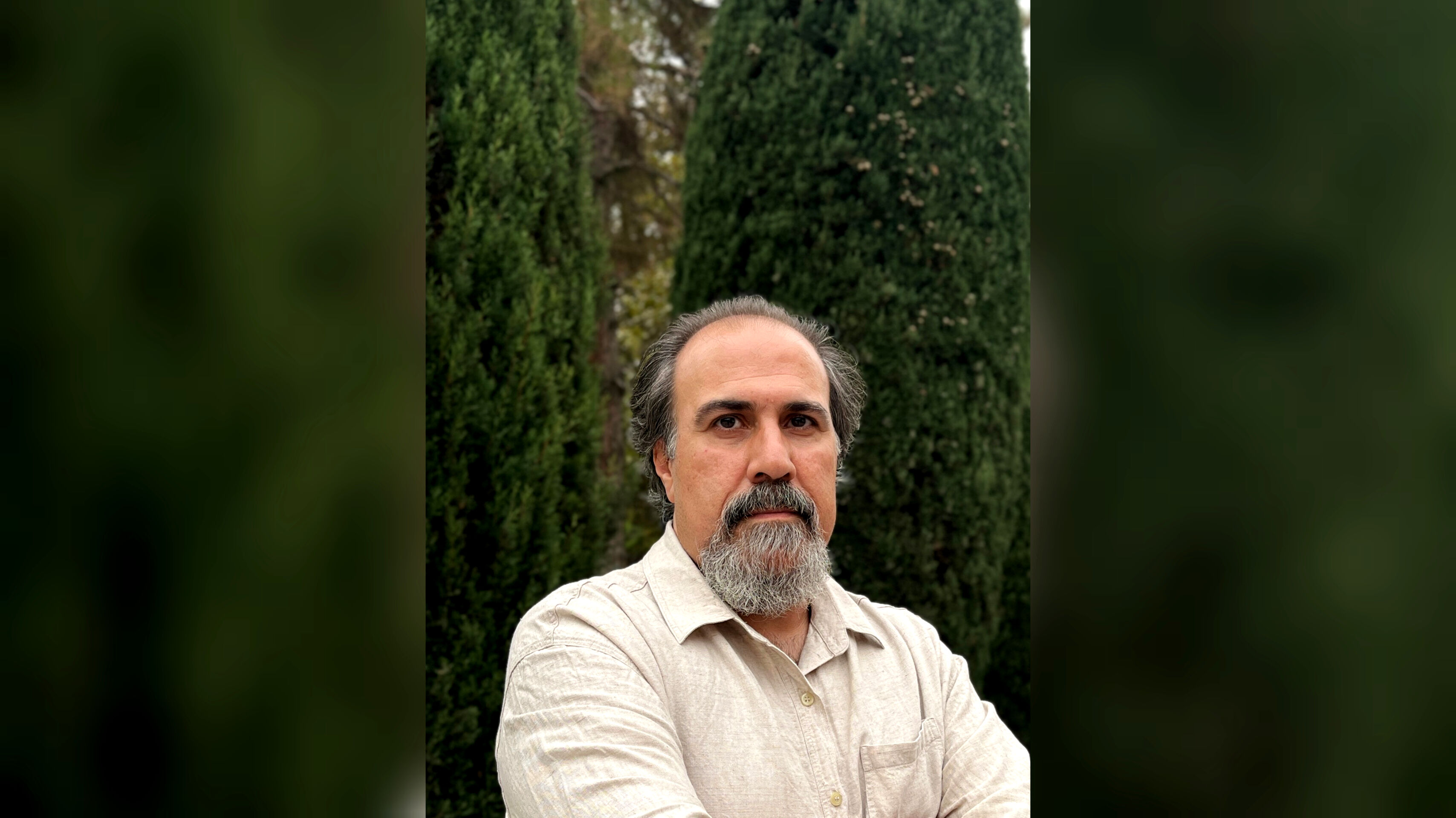 دنیای بچه‌ها فقط دیجیتال نیست؛ هنوز خوانندگان جدی شعر و داستان داریم