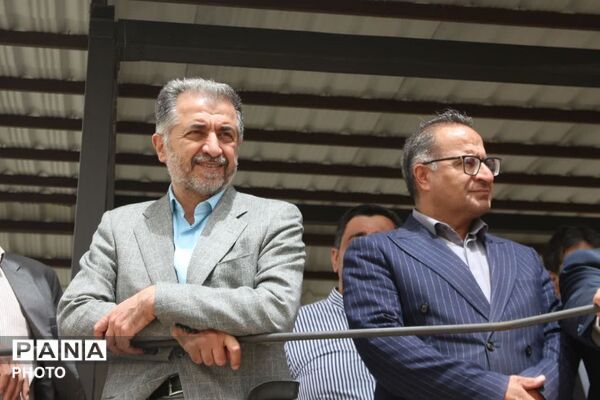 بازدید میدانی از روستای سله‌بن و سد نمرود با محوریت حل مطالبات‌مردمی