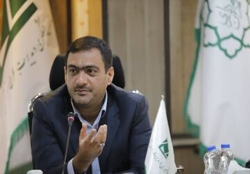 انتقاد شدید عضو شورای شهر از ترک فعل دستگاه‌ها در قانون هوای پاک