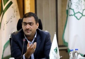 انتقاد شدید عضو شورای شهر از ترک فعل دستگاه‌ها در قانون هوای پاک