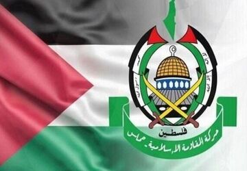 حماس: تصمیم اشغالگران درباره اشغال غزه جنایت جنگی است