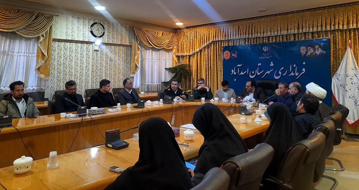 حضور در راهپیمایی ۲۲ بهمن باید آگاهانه و باورمندانه باشد
