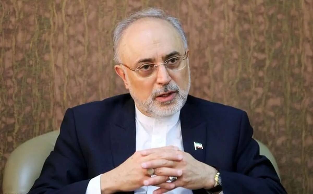 الموت؛ دژی برای روایت «نظم تمدنی» ایران کهن است