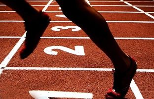 دیوار چین دور کاپ قهرمانی دوومیدانی داخل سالن قهرمانی آسیا»/روز موفق ایرانی‌ها در آسیا