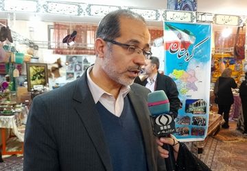 برگزاری جشنواره «ایرانِ جان» در مدارس قم