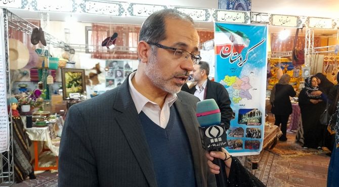 برگزاری جشنواره «ایرانِ جان» در مدارس قم