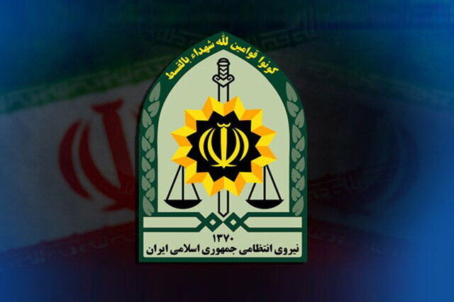 بیانیه فراجا در واکنش به ادعای ترامپ: «اتحاد مقدس» سپر فولادین کشور است