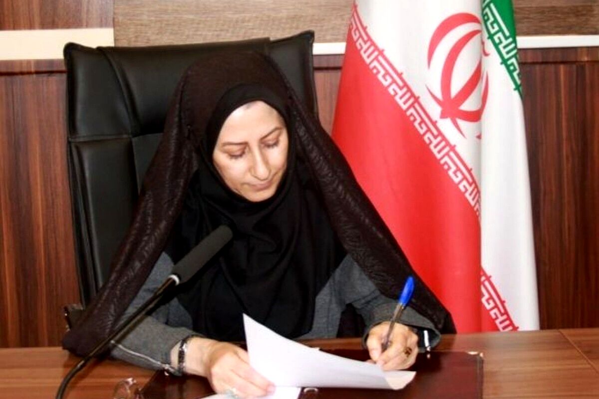 مشاوران، ستون‌های ایمنی روان نسل آینده‌اند