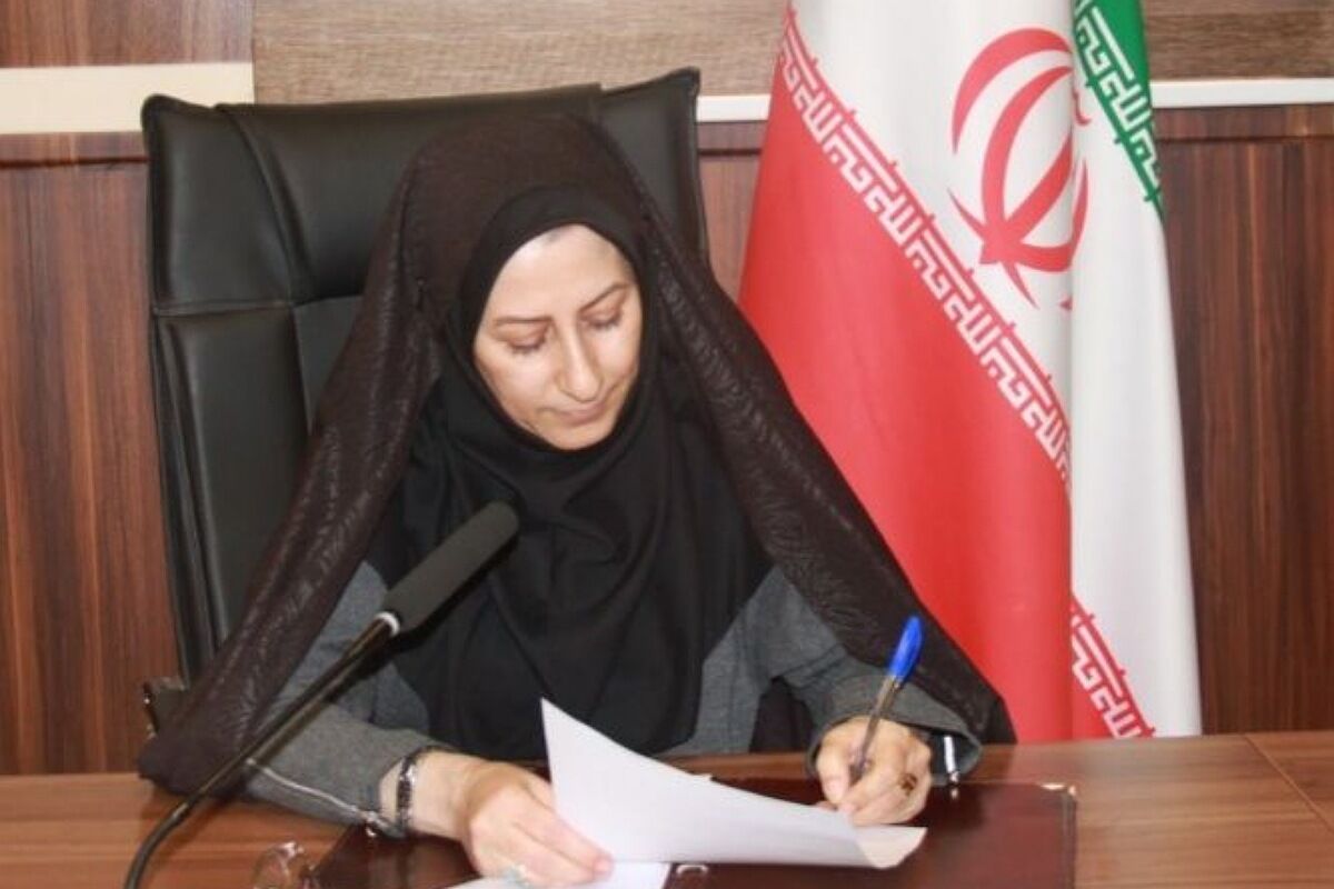 مشاوران، ستون‌های ایمنی روان نسل آینده‌اند