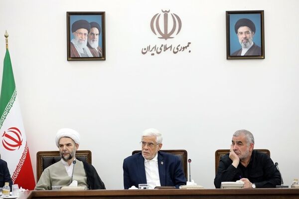 اجماع قوای سه گانه بر لزوم اصلاح احکام برنامه هفتم پیشرفت براساس اولویت‌های کشور