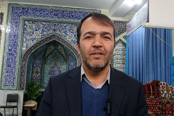  آینده روشن فرهنگ و هنر با برنامه‌ریزی دقیق محقق می‌شود