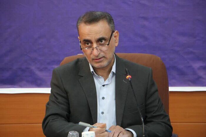 راه‌اندازی اولین پژوهشکده شناختی ‌کشور در استان فارس/ اجرای طرح «قاضی در مدرسه» با هدف کاهش مشکلات اجتماعی دانش‌آموزان 