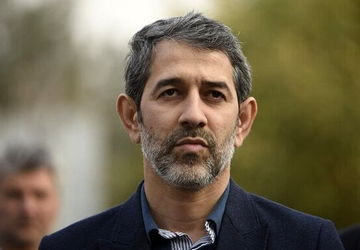 آسیب‌شناسی وضعیت حمل‌ و نقل اینترنتی و غیررسمی