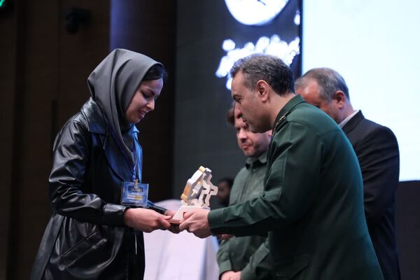 رویداد مردمی طلایه‌داران اقتصاد مقاومتی در خراسان جنوبی