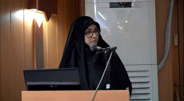 «طرح حامی» به الگویی موفق در تحقق عدالت آموزشی تبدیل شد