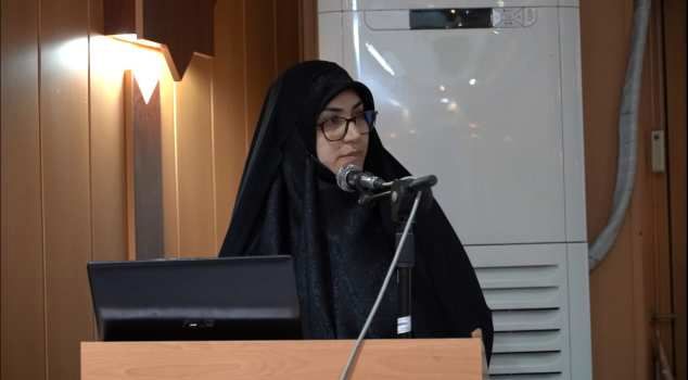  «طرح حامی» به الگویی موفق در تحقق عدالت آموزشی تبدیل شد