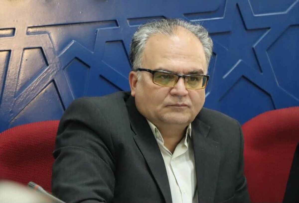 همسویی آموزش‌های مهارتی با ظرفیت‌های صنعتی سمنان ضرورت دارد