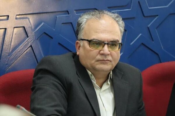 همسویی آموزش‌های مهارتی با ظرفیت‌های صنعتی سمنان ضرورت دارد