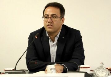 برگزاری جشنواره ملی صنایع خلاق از ۲۶ تا ۲۸ بهمن ماه