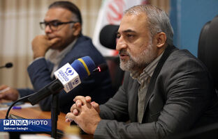 توسعه بهره‌گیری از ابزارهای هوش مصنوعی، تولید گزارش‌های تحلیلی و داشبوردهای مدیریتی