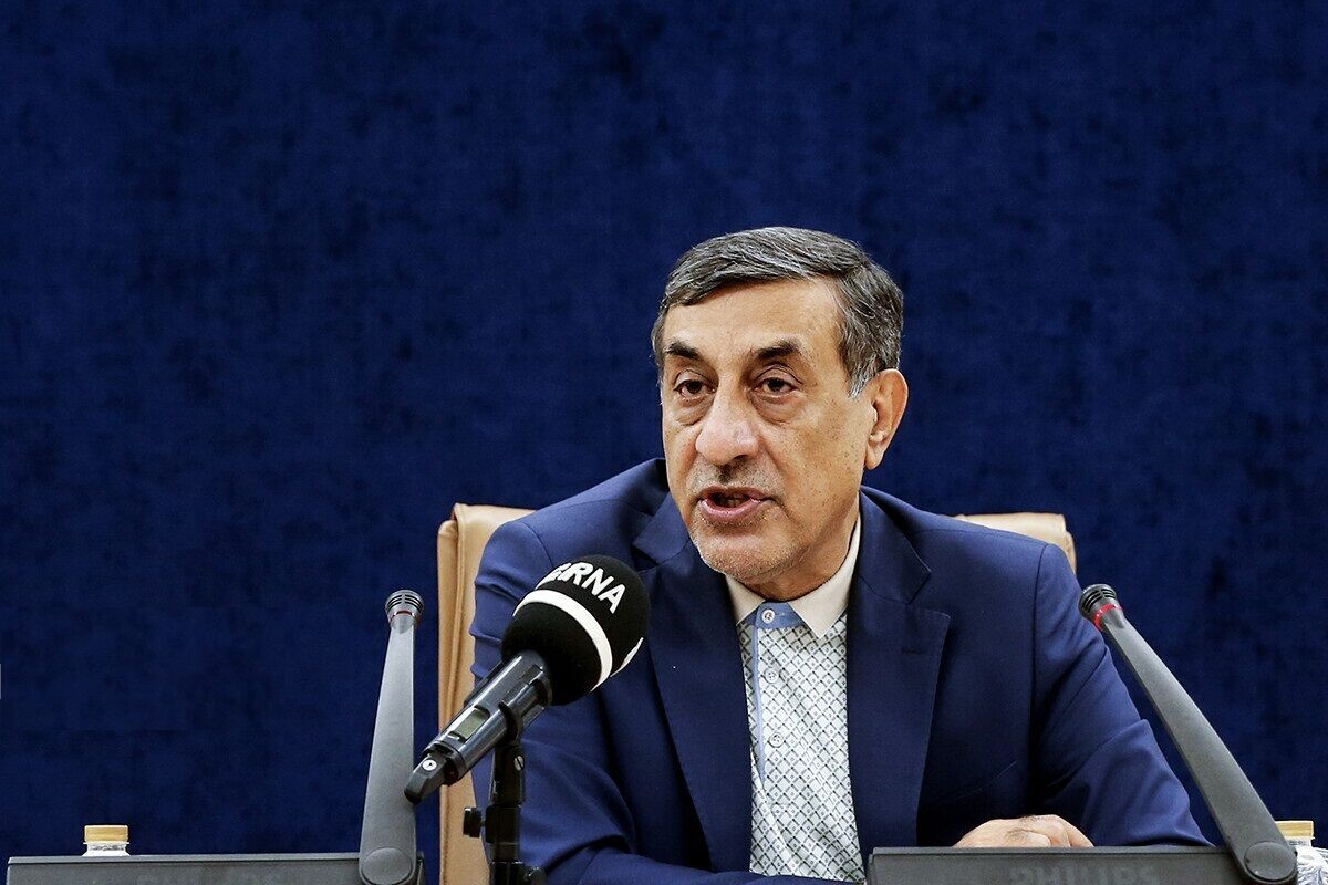 قائم‌پناه: نبود استاندارد در ارائه خدمات از عوامل نارضایتی عمومی است
