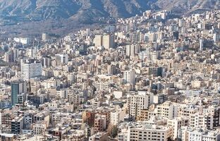 تاخیر در ایجاد زیرساخت قراردادهای استاندارد، هزینه‌های مردم را دو برابر کرده است