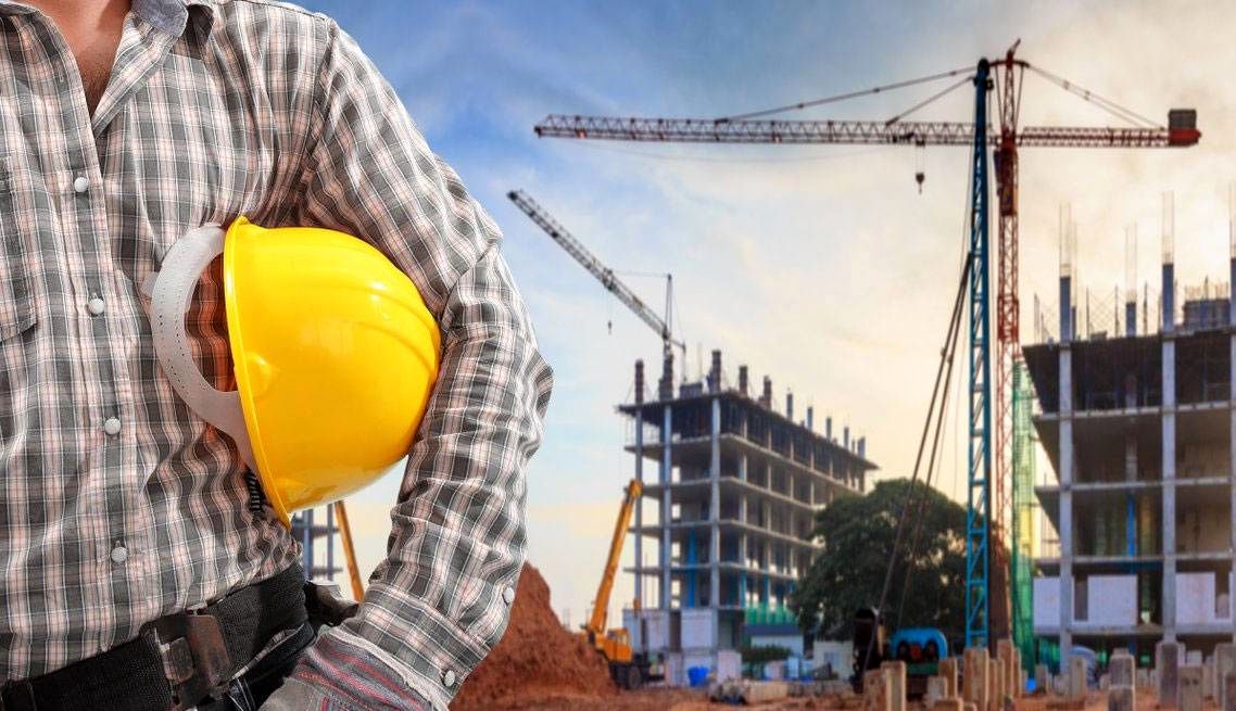 تمامی وزارتخانه‌ها برای ارتقای استانداردهای آموزش به وزارت آموزش‌وپرورش کمک کنند