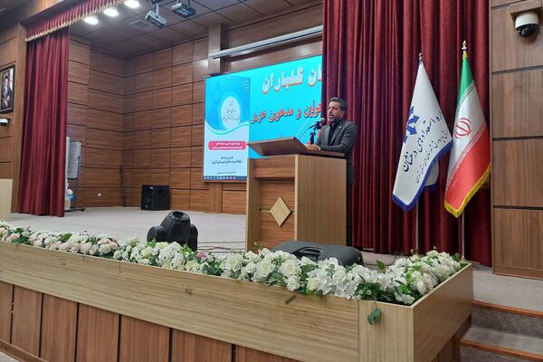 دوره آموزشی تبیین و اجرای الگوی «مدرسه تراز» مبتنی بر سند تحول بنیادین آموزش و پرورش