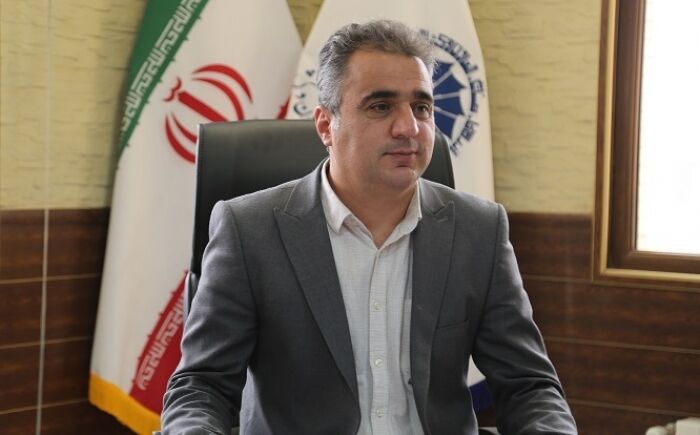 جشنواره ملی اقوام؛ موتور محرکه اقتصاد و بهبود فضای کسب‌وکار در چهارمحال و بختیاری