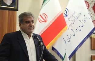 جزئیات استمرار آموزش و ارزشیابی پایانی مدارس در سال تحصیلی ۱۴۰۴–۱۴۰۵/ آزمون‌های نهایی حداقل ۱۵ روز پس از اعلام شرایط امن برگزار می‌شود