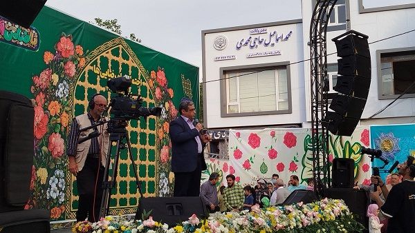 وضعیت روحی جوانان نیازمند توجه بیشتر است