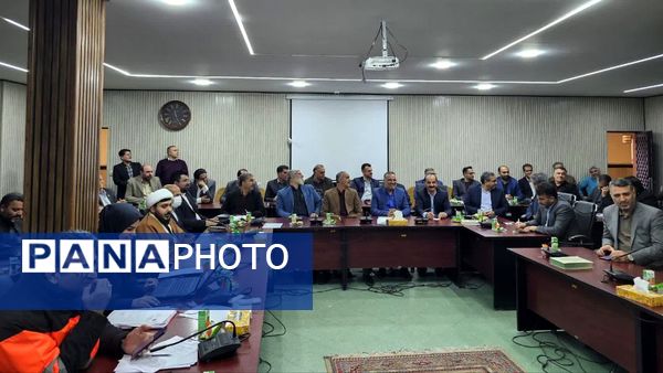 افتتاح بزرگترین پروژه فرهنگی فرهنگسرای امام علی(ع) شهرستان نظرآباد