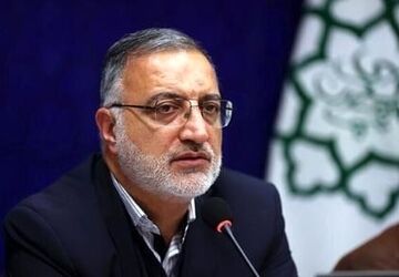 سخنرانی رئیس‌جمهور در سازمان ملل پاسخی محکم به اظهارات ترامپ بود