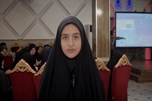 برگزاری کارگاه های توانمندسازی دبیران علوم تجربی قم