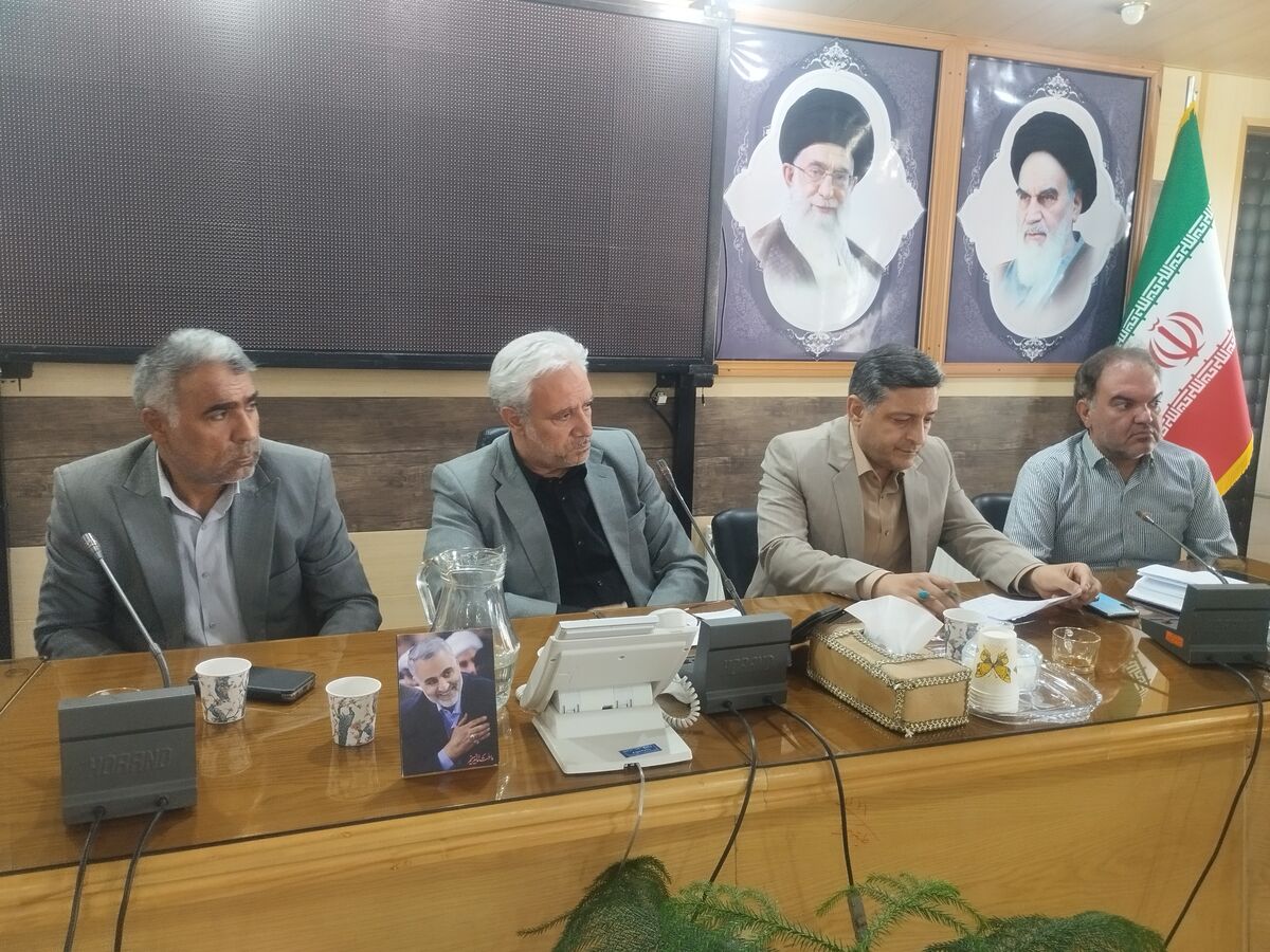 برخی اظهارات درباره تعزیرات ناشی از بی‌اطلاعی از قانون است