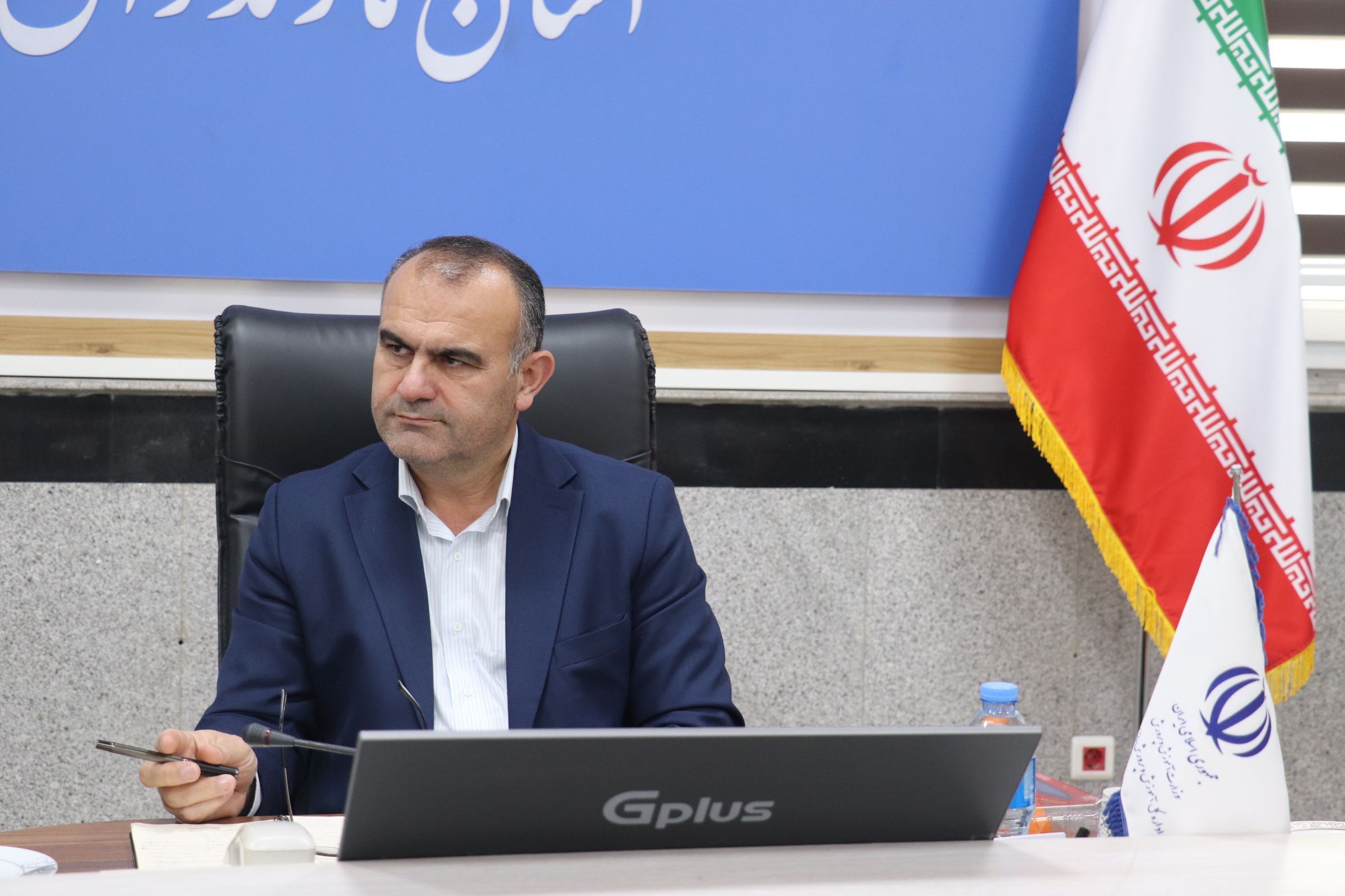  رویکرد مهارت‌محوری در مدارس تقویت شود