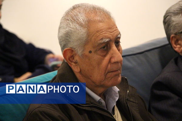 نشست خبری رویداد فرهنگی هنری (هاستل کالچر) یزد